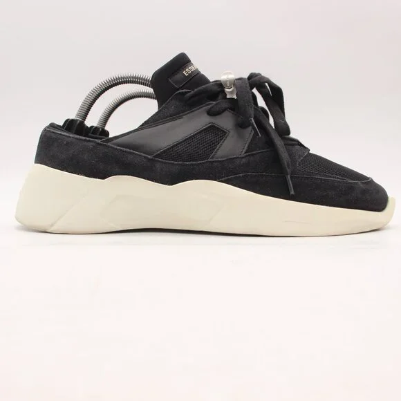 Fear of God Shoes Fear Of God Essentials Distance Runner Mens